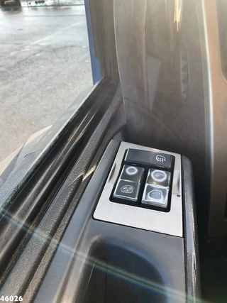 Renault Premium 430 VDL 21 Ton haakarmsysteem 2012 - N/A изображение 16