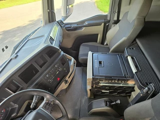 MAN TGS 2023 - N/A obrazek 19