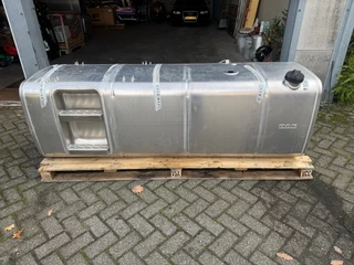 DAF N/A 2024 - 2241596 950 LITER zdjecie 1