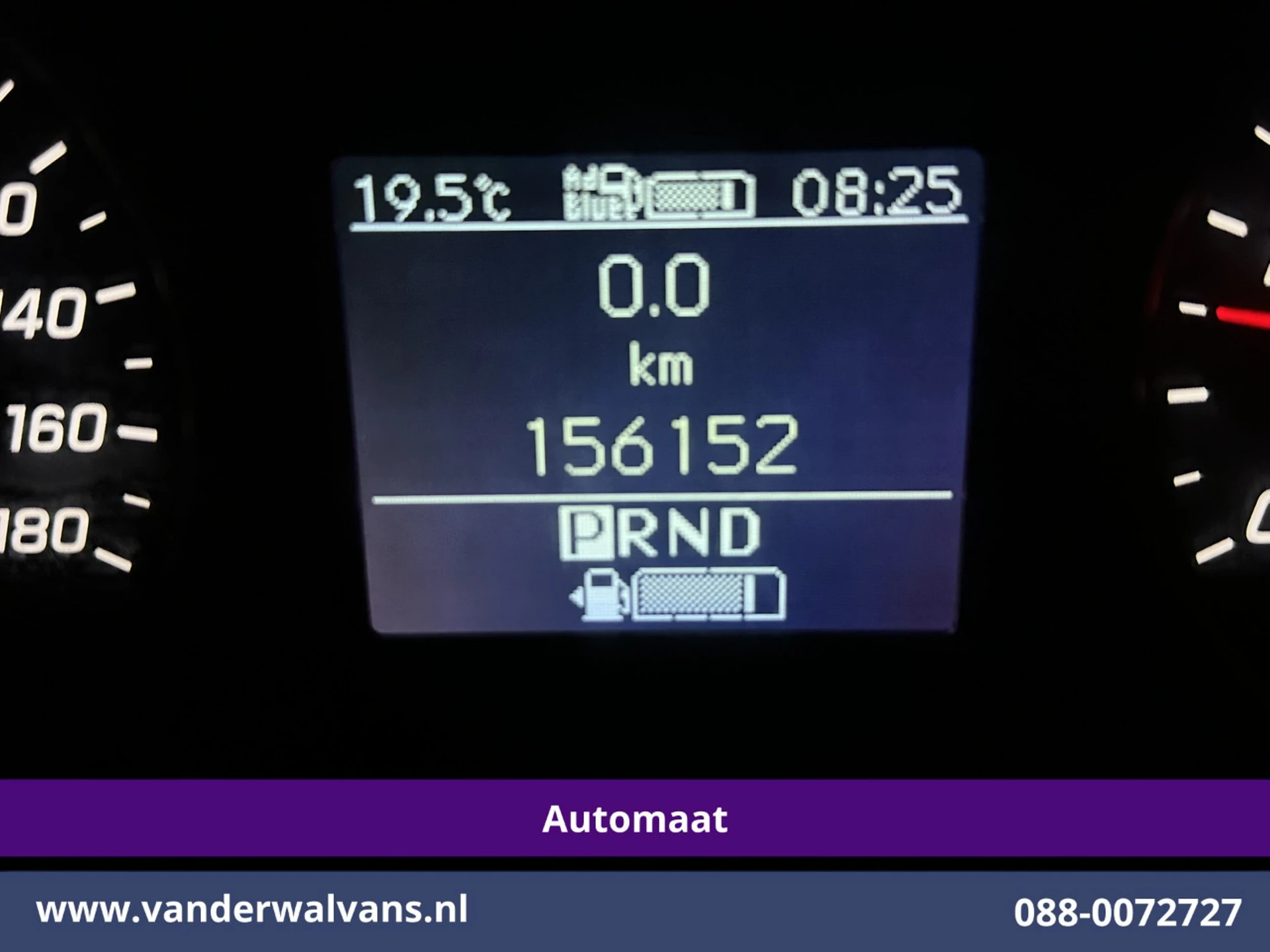 Mercedes-Benz Sprinter 2022 - 317 CDI 170pk 9G-Tronic Automaat Bakwagen Laadklep 21m3 KUUB Zijdeur Euro6 Airco | Lat om Lat betimmering | Leder afbeelding 17