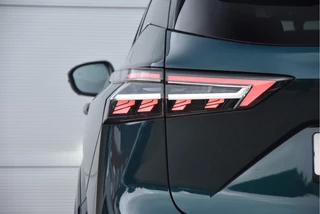 Nissan QASHQAI 2025 - 1.3 MHEV Xtronic Tekna Plus | VERKOCHT | изображение 18