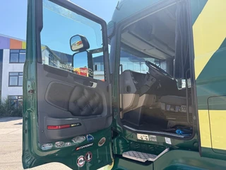 Scania R 2016 - R450 imagen 16