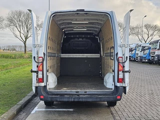 Renault Master 2021 - 2.3 obrazek 15