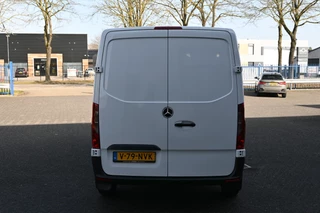 Mercedes-Benz Sprinter 2020 - 311 CDI L1H1 FWD obrazek 10