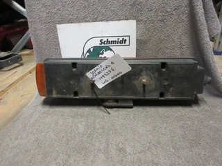 Scania - 1792376 // 1792375 //ACHTERLAMP SCANIA R 450 EURO 6 RECHTS & LINKS imagen 3 miniatura