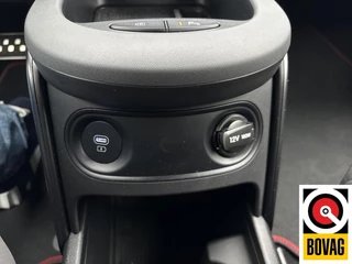 Hyundai IONIQ 5 2025 - N AWD 650 PK HUD Stoelverwarming Voor+Achter zdjecie 40