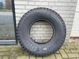 Diverse N/A - 7.50-15 NIEUW/NEW immagine 1