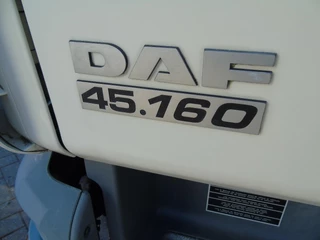 DAF LF 2011 - N/A obrazek 12