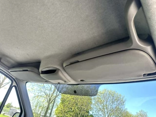 Mercedes-Benz Sprinter 2007 - 311 2.2 CDI 366 DC 7 Persoons Youngtimer obrazek 35