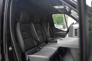 Renault Master 2026 - E-Tech T35 L3H2 Advance long range 87 kWh 143pk - Trekhaak - Camera - Cruise - LED - Carplay/Android - Rijklaar imagen 40