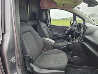 Mercedes-Benz Citan 2023 - 112 CDI image 7
