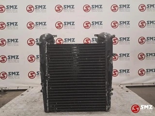 Renault 2003 - Occ intercooler Renault afbeelding 2 miniatuur