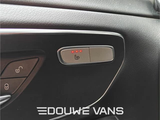 Mercedes-Benz V-Class 2023 - V300 L2 4MATIC AMG LED Lang DAB 239PK Night Pakket zdjecie 28