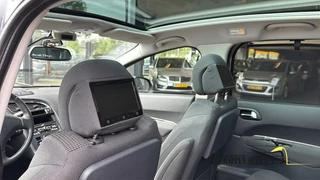 Peugeot 5008 2012 - 1.6 VTi Active 5p. bild 16