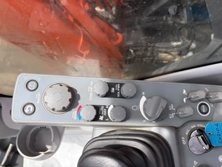 Hitachi ZX210LC-6 2017 - N/A imagen 26