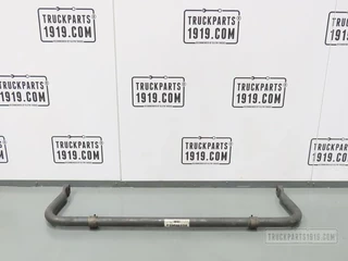 Volvo N/A - 21618958 Vooras stabilisator Volvo zdjecie 1