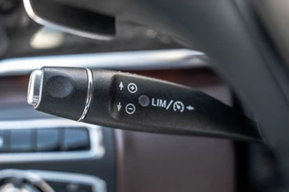 Mercedes-Benz V-Class 2014 - V 250 BlueTEC | 7-Zits | Edition 1 | MARGE | Euro 6 | VOL opties | Burmester | 360° Camera | PDC | Elektr.schuifdeur L+R imagen 24