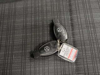 Mercedes-Benz Vito 2021 - 114CDI L2/H1 Automaat Euro 6! obrazek 18