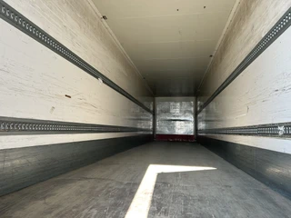 Groenewegen Jumbo / TFSSQ 18 PLY 2015 - / Box / Loadlift obrazek 3