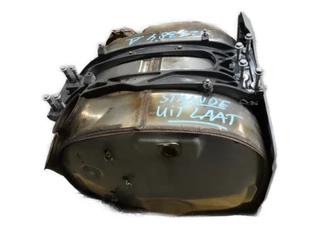 Volvo N/A 2021 - V23046485UP obrazek 1