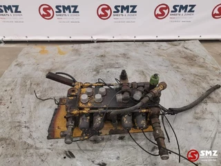 Diversen N/A - Occ Hydraulisch ventiel Marrel zdjecie 1