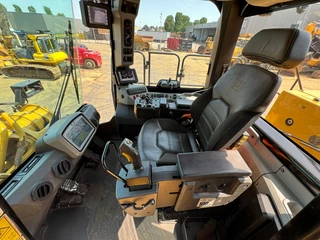 Caterpillar 988 XE High Lift 2024 - N/A immagine 7