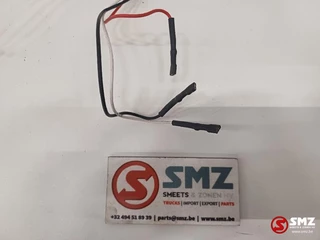 Caterpillar N/A 2022 - Lightning wire harness Caterpillar zdjecie 3