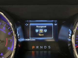 Ford Mustang 2014 - Fastback 5.0i V8 50 Years Edition 422PK Automaat immagine 60