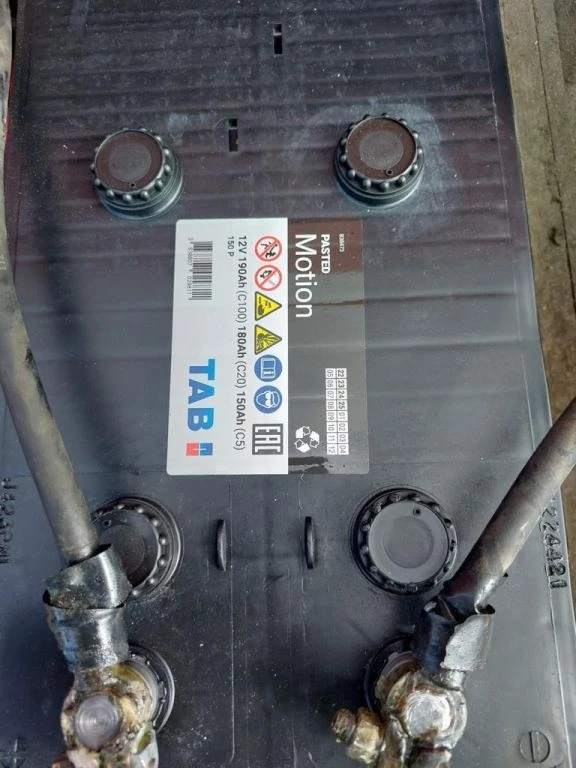 Floor 2001 - FLMA12 2 As Wipkar Gesloten - Doorlader, WD-NX-33 изображение 12