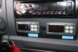 DAF LF 2014 - N/A obrazek 35