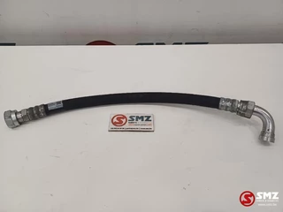 Caterpillar N/A - Hose Caterpillar bild 1