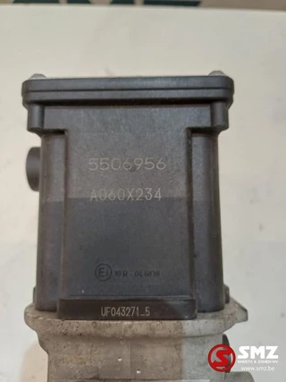 DAF N/A 2022 - Occ AdBluepomp DAF immagine 5
