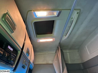 Renault N/A 2015 - T 460 EURO 6, Retarder, PTO obrazek 8