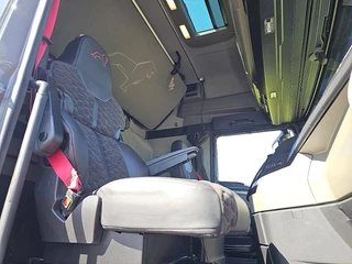 MAN N/A 2023 - 18.580 GX afbeelding 7