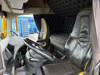 Volvo FH 2017 - 16 FH750 Schiebeplane mit Anhanger komplett 2017 Wie Neu!!! obrazek 7