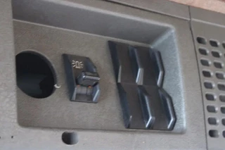 Volvo FL 1994 - N/A immagine 30
