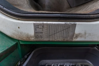 Renault N/A 2002 - PREMIUM 270 DXI (18 T ) obrazek 21