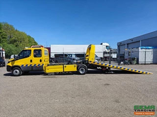 Iveco 70C18 2017 - N/A obrazek 12