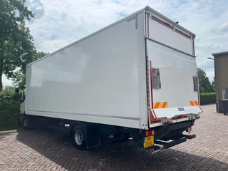 DAF LF 230 2023 - FA immagine 11