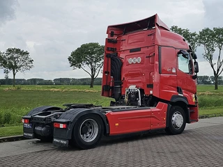 Renault N/A 2023 - T 520 zdjecie 3