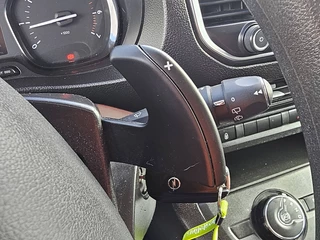 Opel Vivaro 2021 - 2.0 obrazek 13