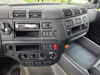 DAF 400 2015 - CF NL TRUCK imagen 12