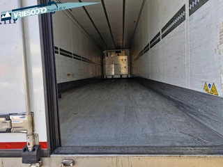 Schmitz Cargobull N/A 2019 - N/A SCB*S3B imagen 4