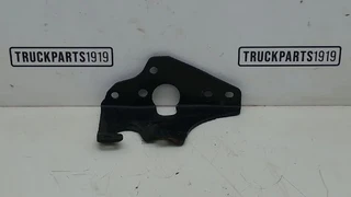 Scania - Body & Chassis Parts Steun opstap frame Scania for sale