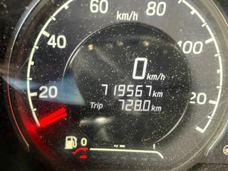 Scania R 2019 - R650 V8 image 9