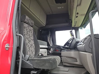 Scania R 2022 - R450 imagen 7
