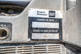 Caterpillar N/A 2008 - CAT 924G // GODET 3m3 image 16