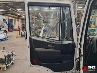 Iveco N/A 2017 - Occ Cabine Iveco obrazek 8
