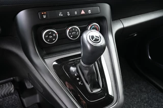 Mercedes-Benz Citan 2023 - 110 CDI L1 Pro image 6