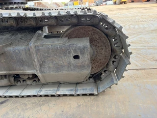 Komatsu PC360LC-10 2015 - N/A imagem 16